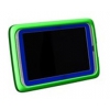 Силиконовый чехол Archos for Child pad (502070)