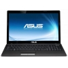 Ноутбук Asus K53SM-SX009R Core i3 2350M/4Gb/500Gb/DVDRW/GT630M 2Gb/15.6"/HD/1366x768/WiFi/BT3.0/W7HB64/Cam/6c/ (90N6OL234W3212RD13AY)