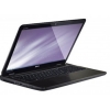 Ноутбук Dell Inspiron N7110 Core i7 2670QM/6Gb/500Gb/DVDRW/GT525M 1Gb/17.3"/HD+/1600x900/WiFi/BT3.0/W7HB64/Cam/6c/black (7110-4936)