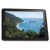 Планшет Archos 97 CARBON 16GB WW 3G READY A8 (1.0)/RAM1Gb/ROM16Gb/9.7" IPS 1024*768/WiFi/2Mpix/0.3Mp/And4.0/black/Touch/microSDHC 32Gb/mHDMI/minUSB (502024)
