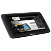 Планшет Archos ARNOVA 7D G3 4GB 3G READY A8 (1.0)/RAM1Gb/ROM4Gb/7" TFT 800*480/WiFi/And4.0/black/Touch (501982)