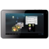 Планшет Archos ARNOVA 7F G3 4GB 3G READY A8 (1.0)/RAM1Gb/ROM4Gb/7" TFT 800*480/WiFi/And4.0/black/Touch/microSDHC 32Gb (502134)