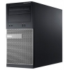 ПК Dell Optiplex 3010 MT i3 2120 (3.3)/4Gb/500Gb/DVDRW/W7Pro64/клавиатура/мышь (X063010106R)