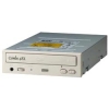 DVD ROM & CD-REWRITER 16X/48X/24X/48X BTC BCO-4816IM (OEM)