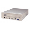 DVD+R/RW & CDRW HP DVD100I (C9619A) IDE (RTL) 2.4X/8X & 12X/10X/32X