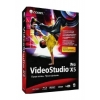 ПО VideoStudio Professional X5 Mini-Box Russian, BOX (VSPRX5RUMBEU)