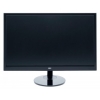 Монитор AOC 21.5" E2251Fwu Glossy-Black TN LED 5ms 16:9 150cd USB Power