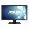 Монитор Asus 23" PB238Q черный IPS LED 16:9 DVI HDMI M/M матовая HAS Pivot 250cd 1920x1080 D-Sub DisplayPort FHD USB 5.5кг (90LMG9151T01081C-)