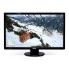 Монитор Asus TFT 27" VE278N glossy-black 16:9 FullHD (2ms GTG) DVI 50M:1 250cd (90LMB5101T00021C-)