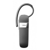 Гарнитура Беспроводная Jabra BT2046 BT2.1 вкладыши черный (100-92046000-40/60)