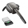 Гарнитура Jabra Supreme UC Emea pack (100-99400010-60)
