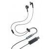 Гарнитура Logitech BH320 USB (985-000371)