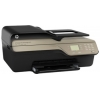 МФУ HP DeskJet Ink Advantage 4615 (CZ283C)