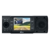 Видеорегистратор Ritmix AVR-695
