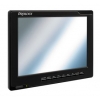 Портативный ТВ Prology HDTV-815XSC 7" 16:9