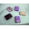 Устройство IR-связи, USB