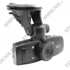 iconBIT DVR FHD CORE (1920х1080,LCD2.8",microSDHC,USB2.0,HDMI,мик,Li-ion)+авто.адаптер