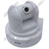 TRENDnet <TV-IP651WI> Wireless N Day/Night PTZ Internet Camera (LAN, микрофон,  4 LED)