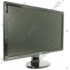 27"    ЖК монитор BenQ GW2750HM <Black> (LCD, Wide, 1920x1080,  D-Sub,  DVI,  HDMI)