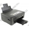 Epson Expression Home XP-207 (A4, 29 стр/мин, 5760х1440 dpi, МФУ, USB2.0, WiFi)
