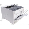 Canon i-SENSYS MF8340Cdn (A4, 256Mb, 20 стр/мин, цветное лазерное МФУ, ADF, двустор. печать, USB 2.0, сетевой)