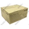 Тонер-картридж XEROX 106R02306 Black для Phaser 3320  (повышенной емкости)
