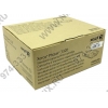Тонер-картридж XEROX 106R02304 Black  для  Phaser  3320