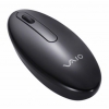 Компьютерная мышь Sony черная VGPBMS21/B.CE
