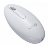 Мышь Блютус Sony белая VGPBMS21/W.CE