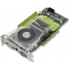 SVGA 256MB <AGP> DDR GIGABYTE GV-N595U256VP (RTL)+DVI+TV OUT <GEFORCEFX 5950ULTRA>