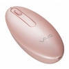 Мышь Блютус Sony розовая VGPBMS21/P.CE