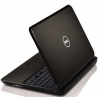 Ноутбук Dell Inspiron N5110 Core i3-2350M/4Gb/500Gb/DVDRW/GT525M 1Gb/15.6"/HD/1366x768/WiFi/BT3.0/DOS/Cam/6c/blackSC (5110-9049)