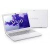 Ноутбук Sony SVS1511F4RW.AE1 Core i5 3210M/4Gb/500Gb/DVDRW/GT640M 2Gb/15.5 "/FHD/1920x1080/WiFi/BT4.0/W7HP64/Cam/white