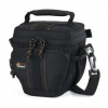 Фотосумка Lowepro Adventura TLZ 15 (78781)