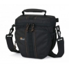 Фотосумка Lowepro Adventura TLZ 25 (78782)