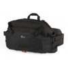 Фотосумка Lowepro Inverse 200 AW черный (76127)