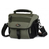 Фотосумка Lowepro Nova 160 AW темный беж (76420)
