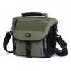 Фотосумка Lowepro Nova 170 AW темный беж (76423)