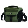 Фотосумка Lowepro Nova 180 AW темный беж (76427)