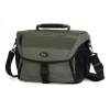Фотосумка Lowepro Nova 190 AW темный беж (76431)