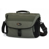 Фотосумка Lowepro Nova 200 AW темный беж (76438)