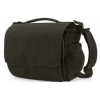 Фотосумка Lowepro Pro Messenger 160 AW (80390)