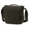 Фотосумка Lowepro Pro Messenger 180 AW (80391)