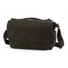 Фотосумка Lowepro Pro Messenger 200 AW (80392)