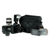 Фотосумка Lowepro Stealth Reporter D300 AW (00139)