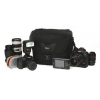 Фотосумка Lowepro Stealth Reporter D400 AW (20061)