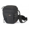Фотосумка Lowepro Toploader Pro 65 AW (77775)