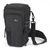 Фотосумка Lowepro Toploader Pro 75 AW (77777)