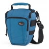 Фотосумка Lowepro Toploader Zoom 50 AW голубой (77772)
