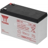 Батарея для ИБП Yuasa NP7-12 12В 7Ач для Yuasa